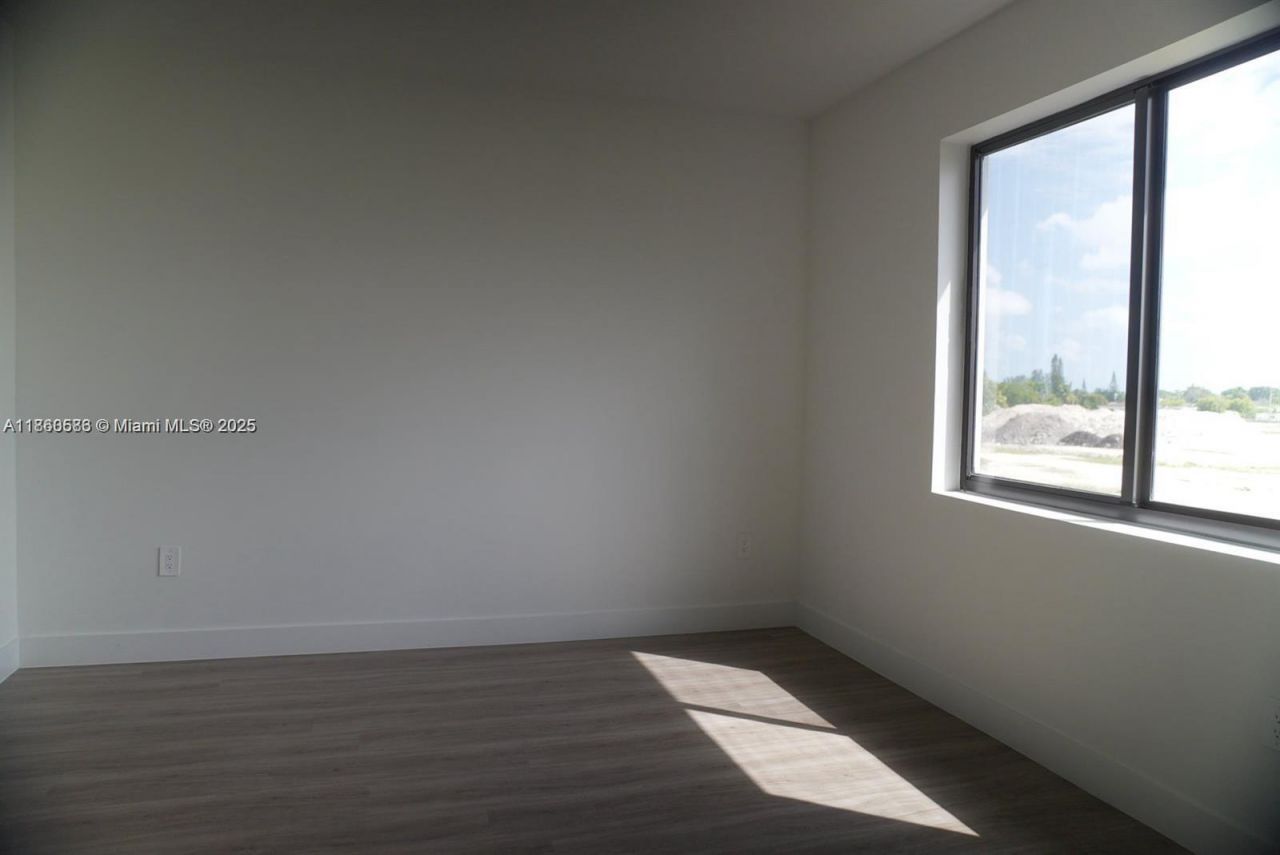 18970 SW 345th Ter, Homestead, FL 33034 Photo