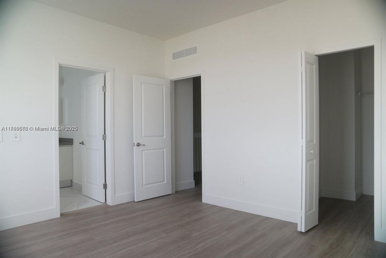 18970 SW 345th Ter, Homestead, FL 33034 Photo