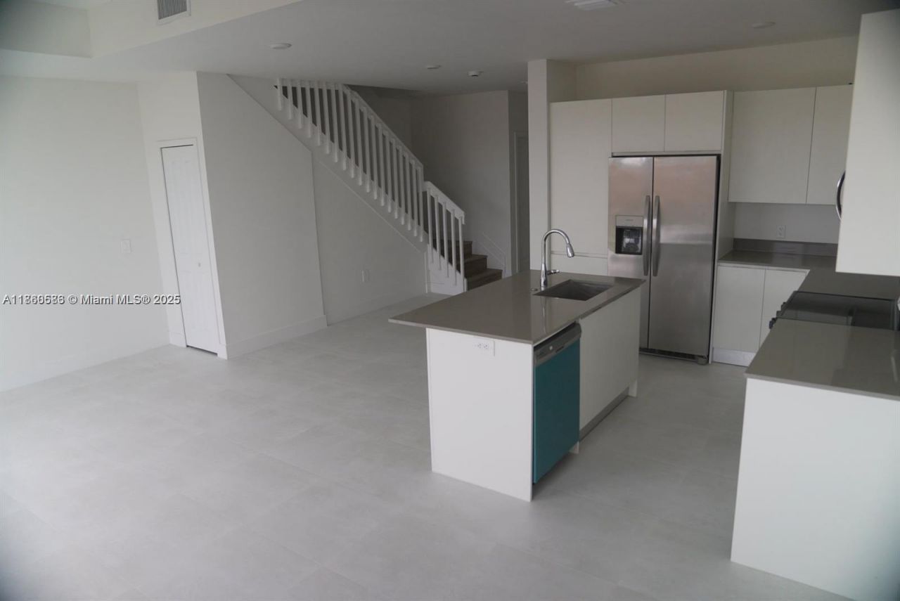 18970 SW 345th Ter, Homestead, FL 33034 Photo
