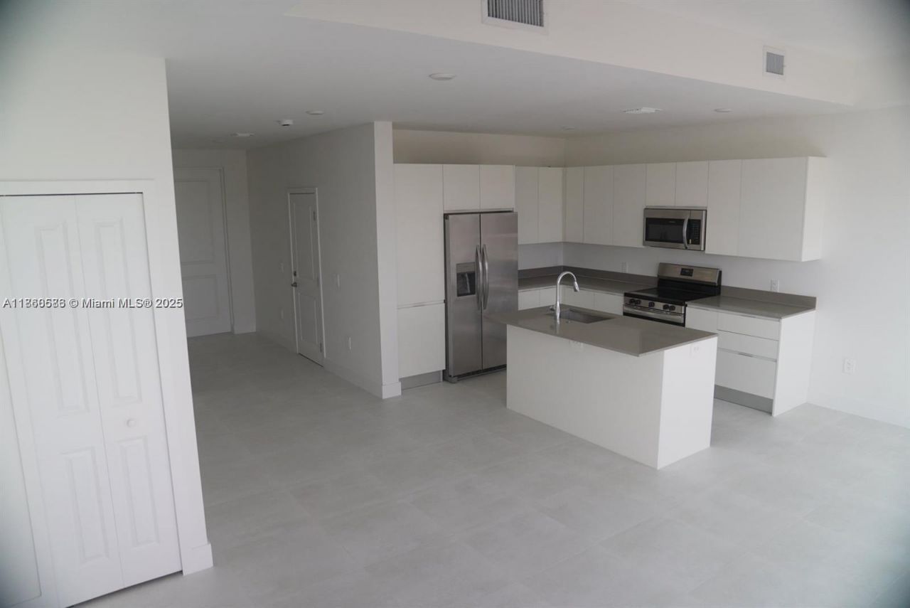 18970 SW 345th Ter, Homestead, FL 33034 Photo