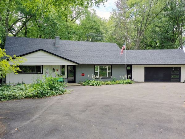 22 Erin Lane, Kankakee, IL 60901