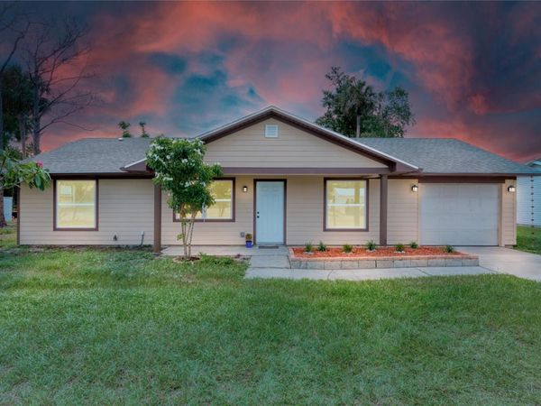 4975 FAY BOULEVARD, COCOA, FL 32927