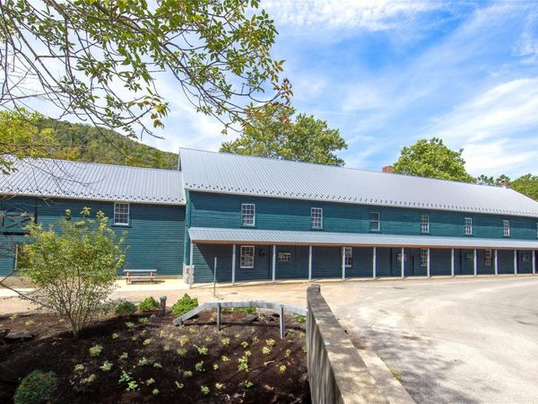 3 Main Street, Wassaic, NY 12592