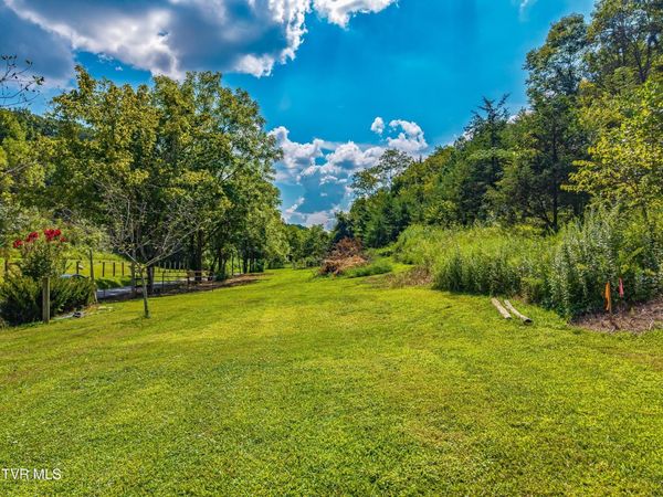 Lot 1 Bear Paw Ln, Rogersville, TN 37857