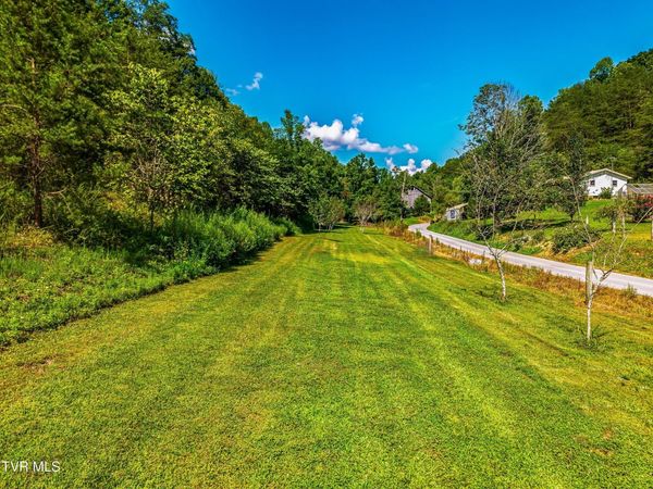 Lot 2 Bear Paw Ln, Rogersville, TN 37857