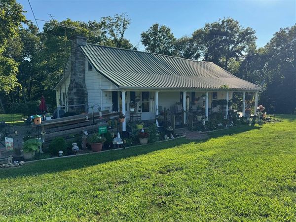 5321 Judio Road, Burkesville, KY 42717