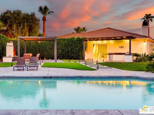 49101 Escalante Street, Indio, CA 92201
