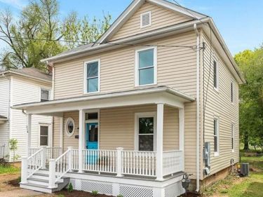 314 13TH ST W, Waynesboro, VA 22980