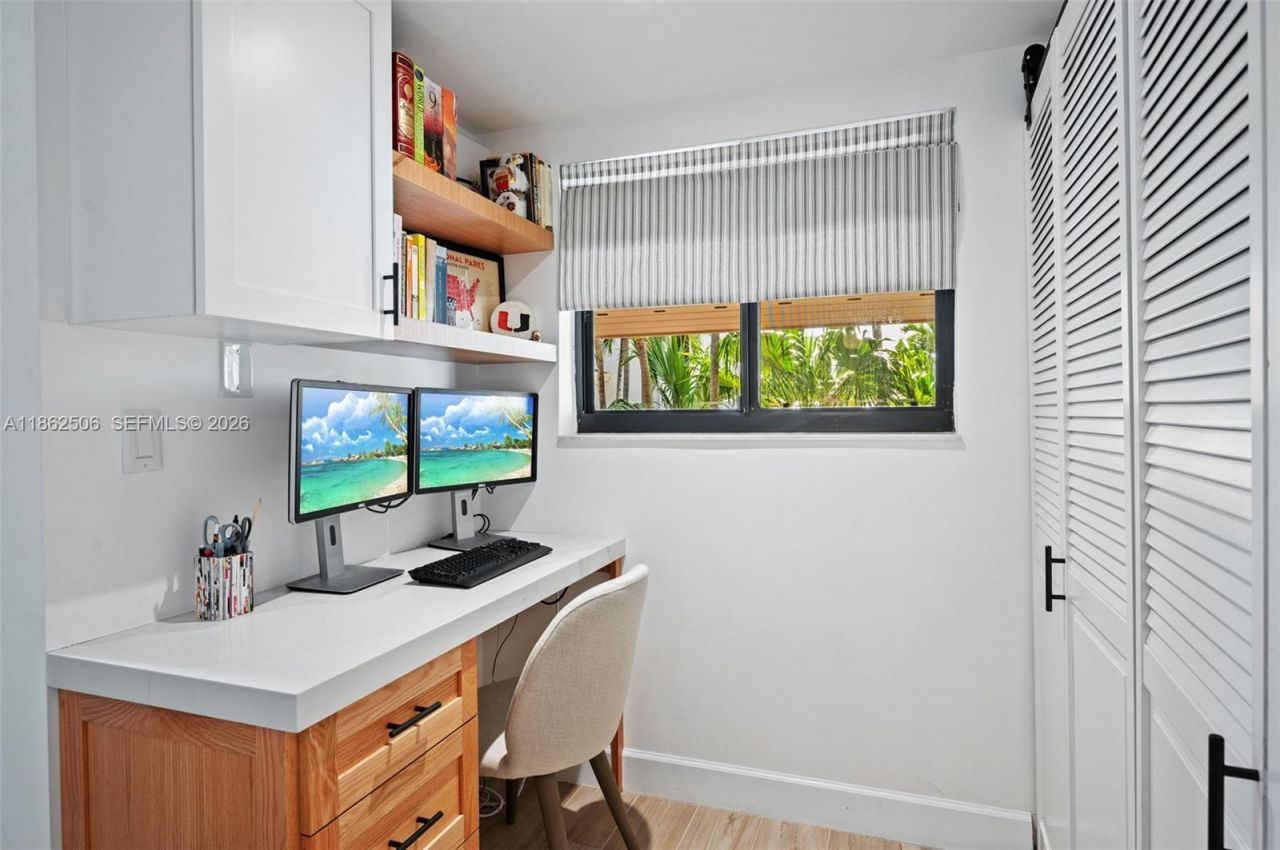 2600 Cardena St, Unit 11, Coral Gables, FL 33134 Photo