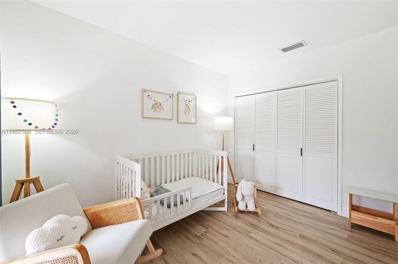 2600 Cardena St, Unit 11, Coral Gables, FL 33134 Photo