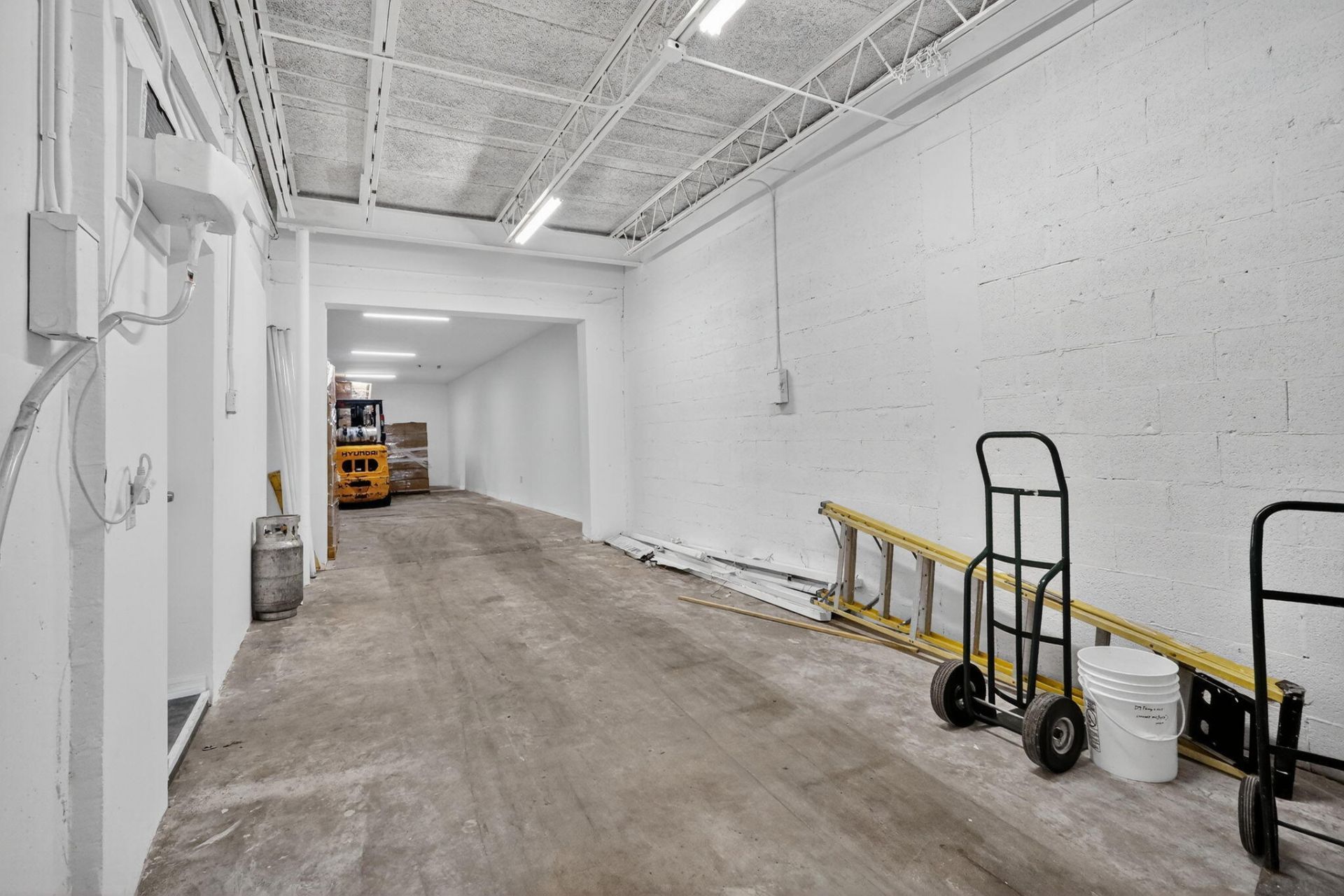 2120 SW 60th Terrace, Miramar, FL 33023 Photo