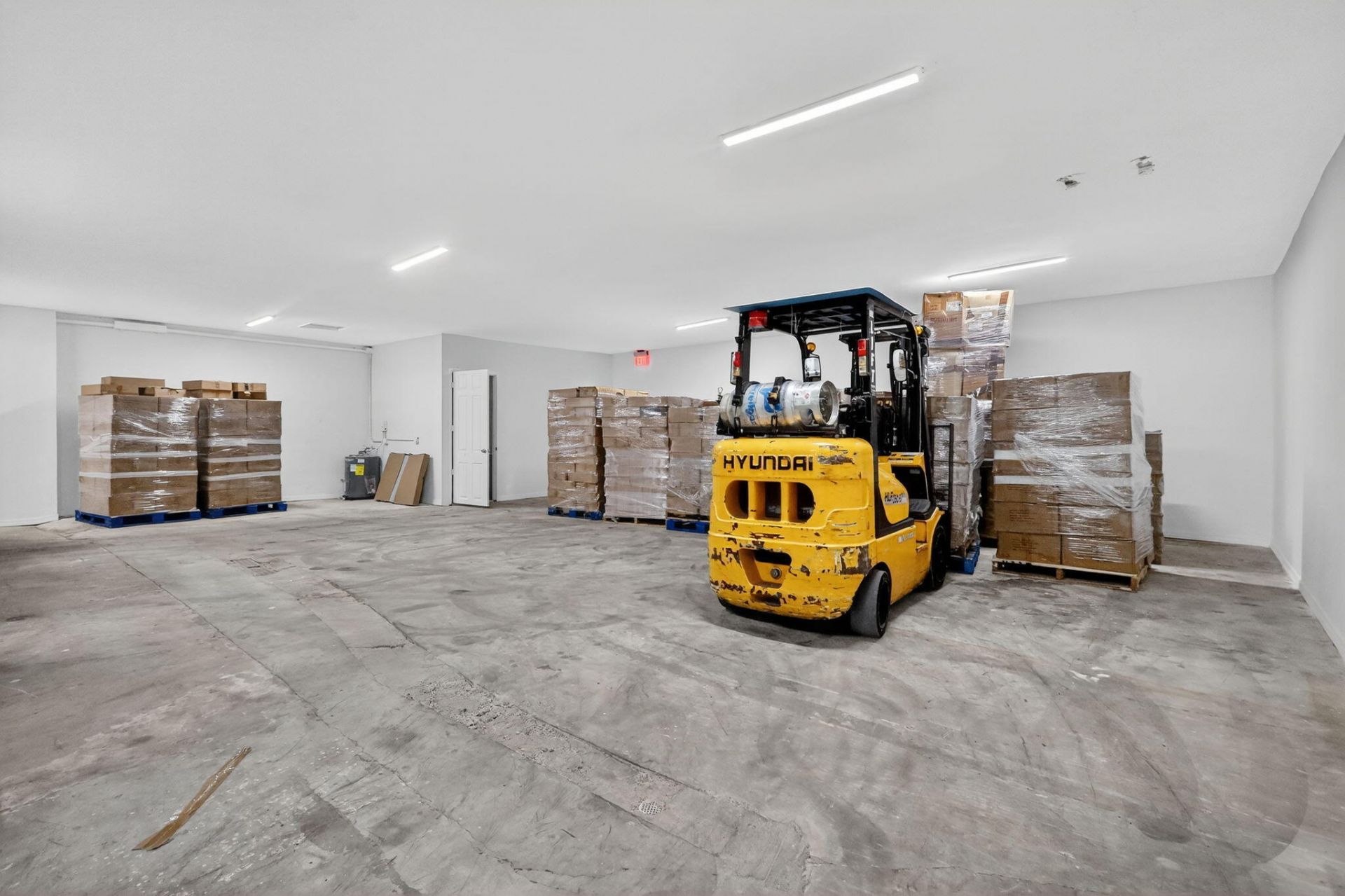 2120 SW 60th Terrace, Miramar, FL 33023 Photo