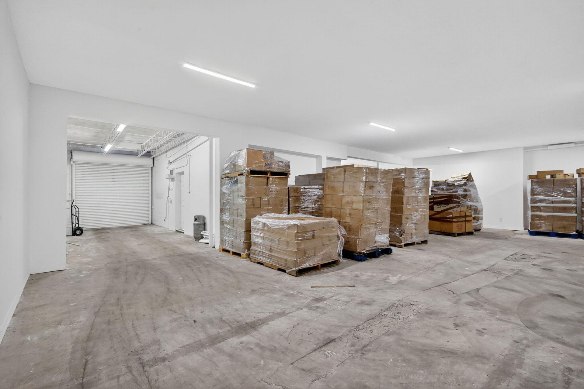 2120 SW 60th Terrace, Miramar, FL 33023 Photo