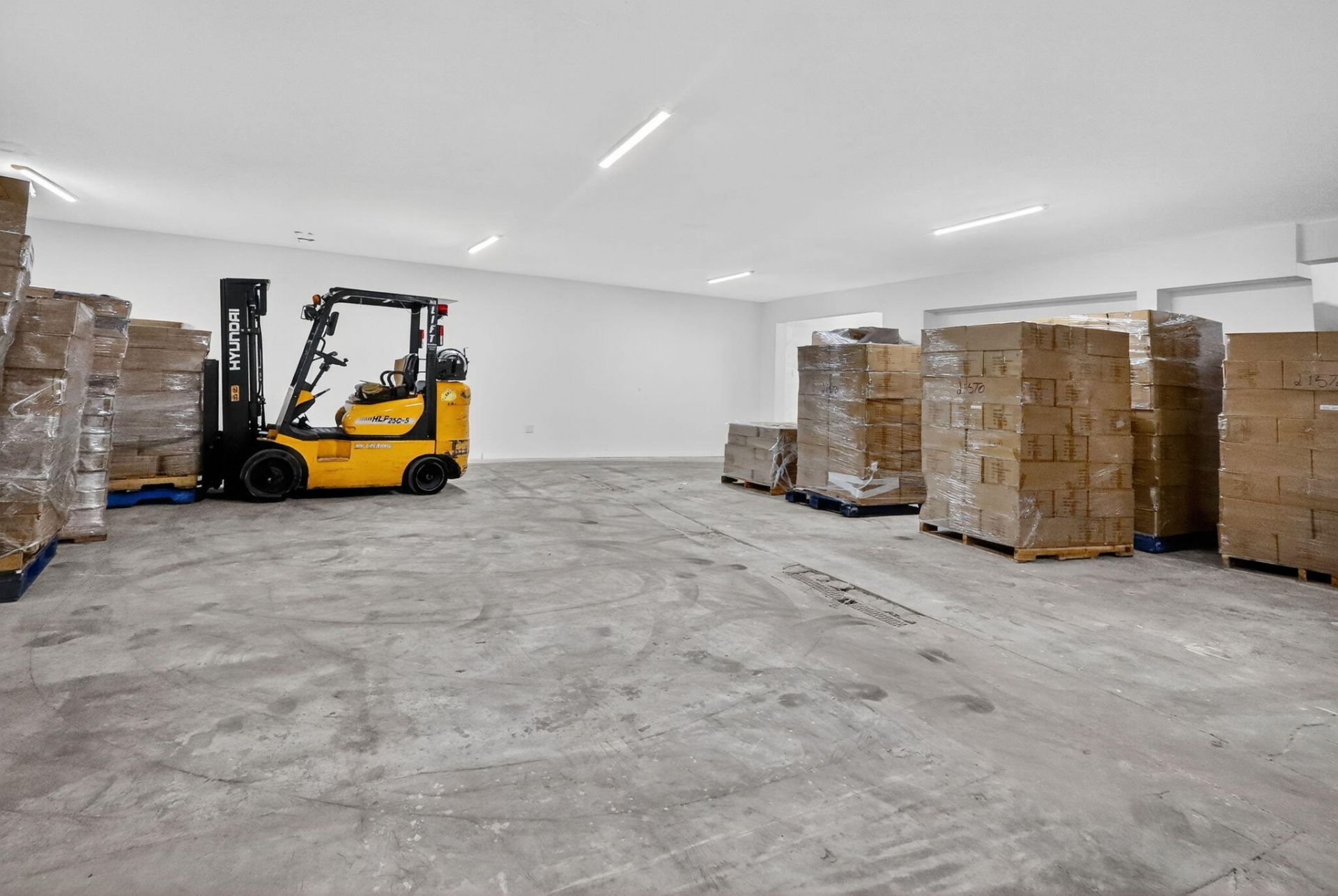 2120 SW 60th Terrace, Miramar, FL 33023 Photo