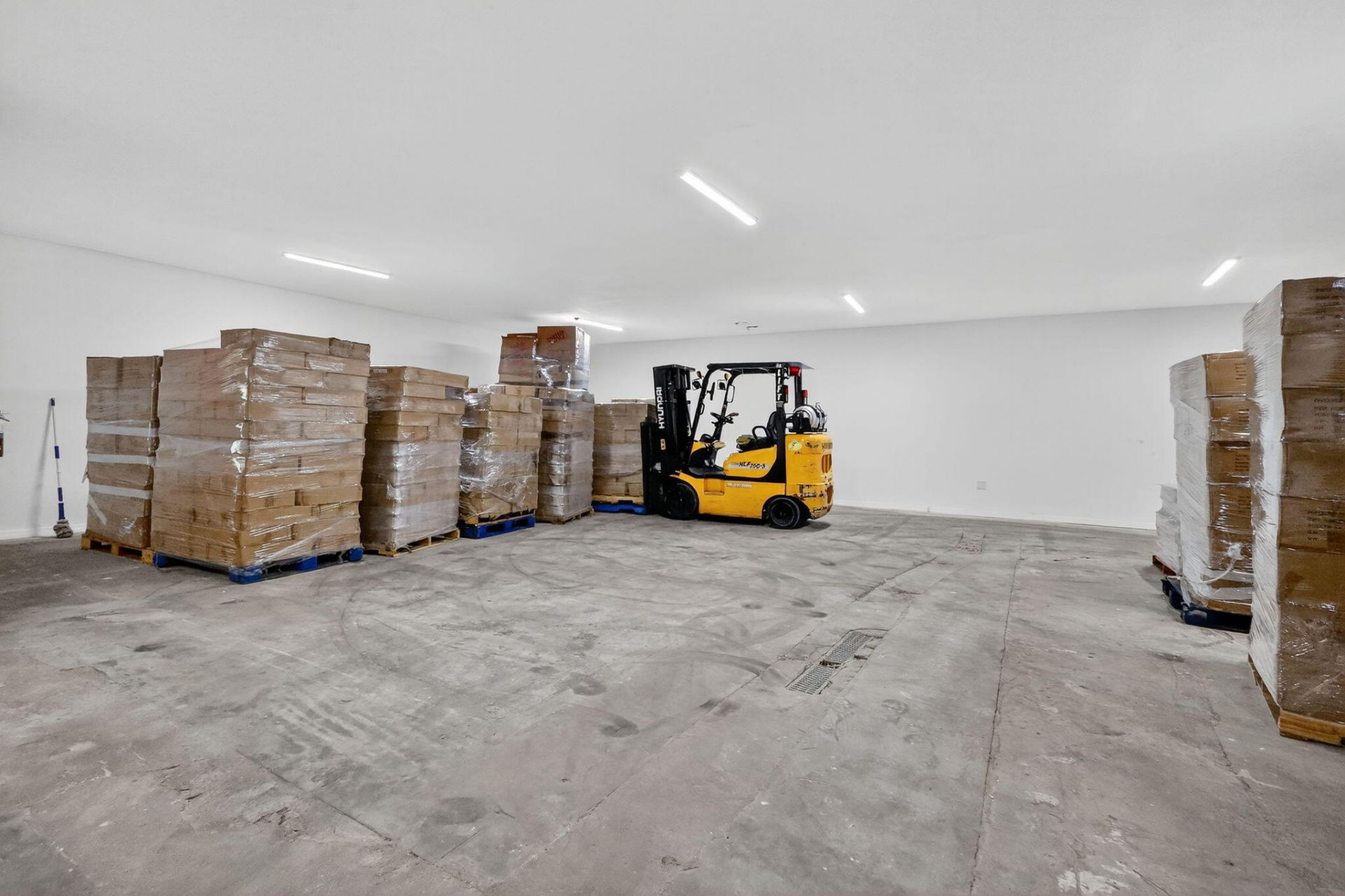 2120 SW 60th Terrace, Miramar, FL 33023 Photo