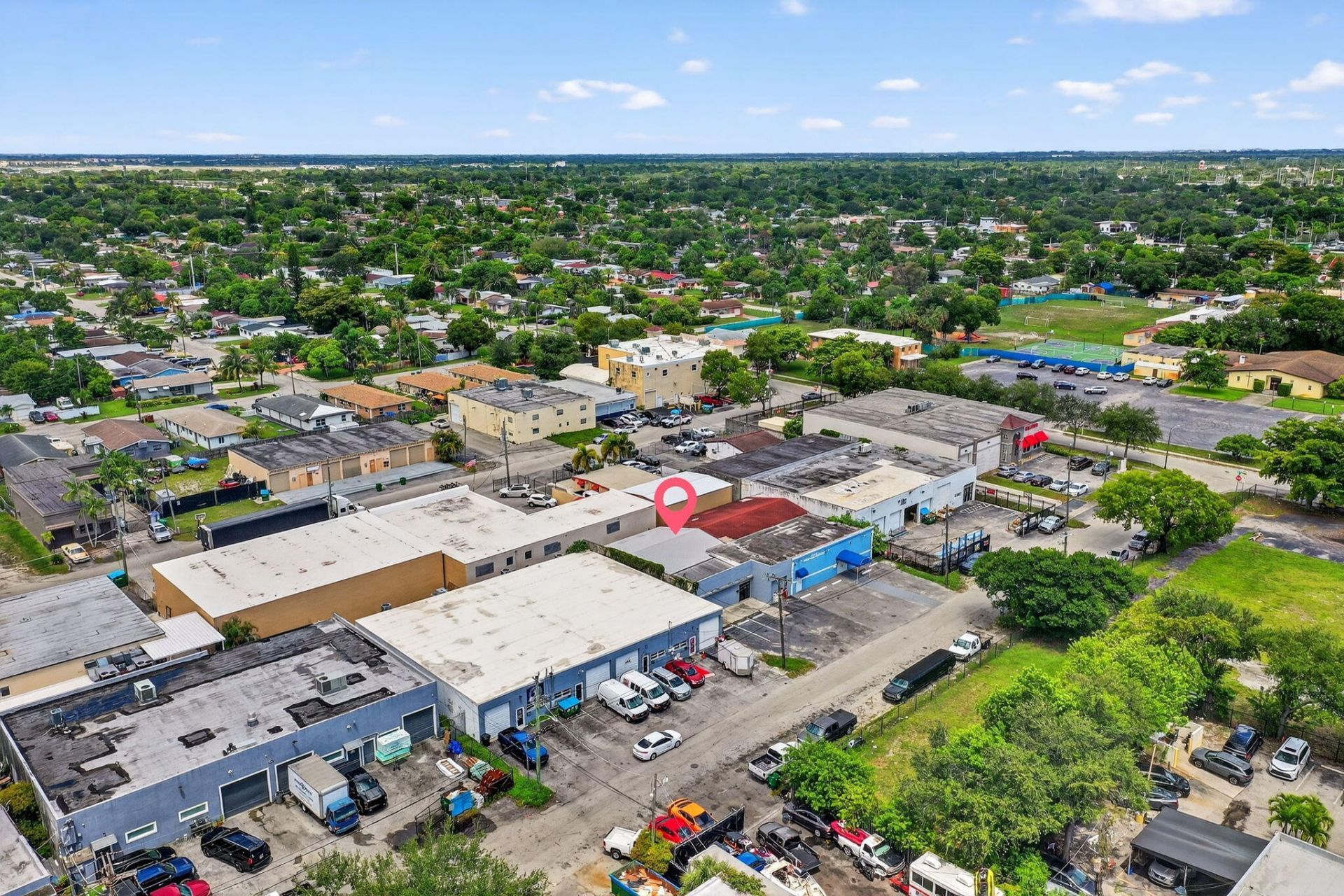 2120 SW 60th Terrace, Miramar, FL 33023 Photo