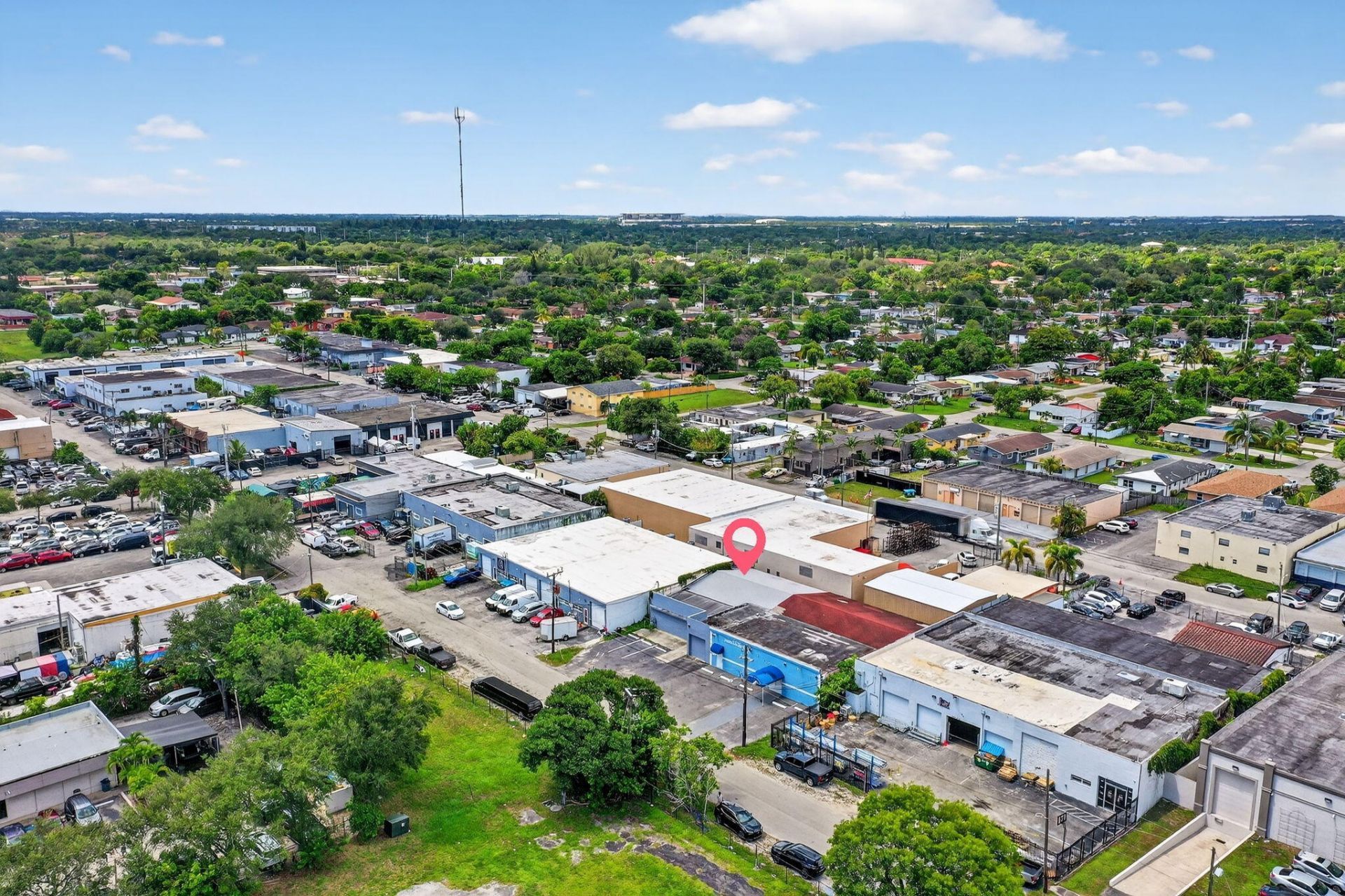 2120 SW 60th Terrace, Miramar, FL 33023 Photo