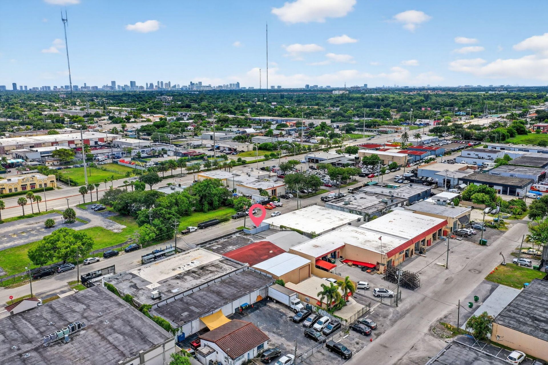 2120 SW 60th Terrace, Miramar, FL 33023 Photo