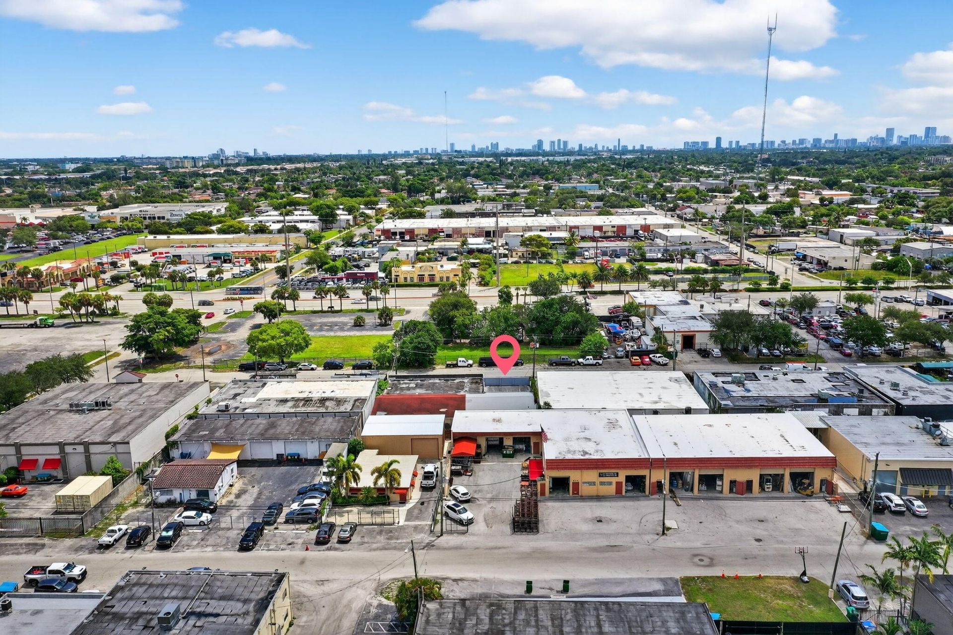 2120 SW 60th Terrace, Miramar, FL 33023 Photo