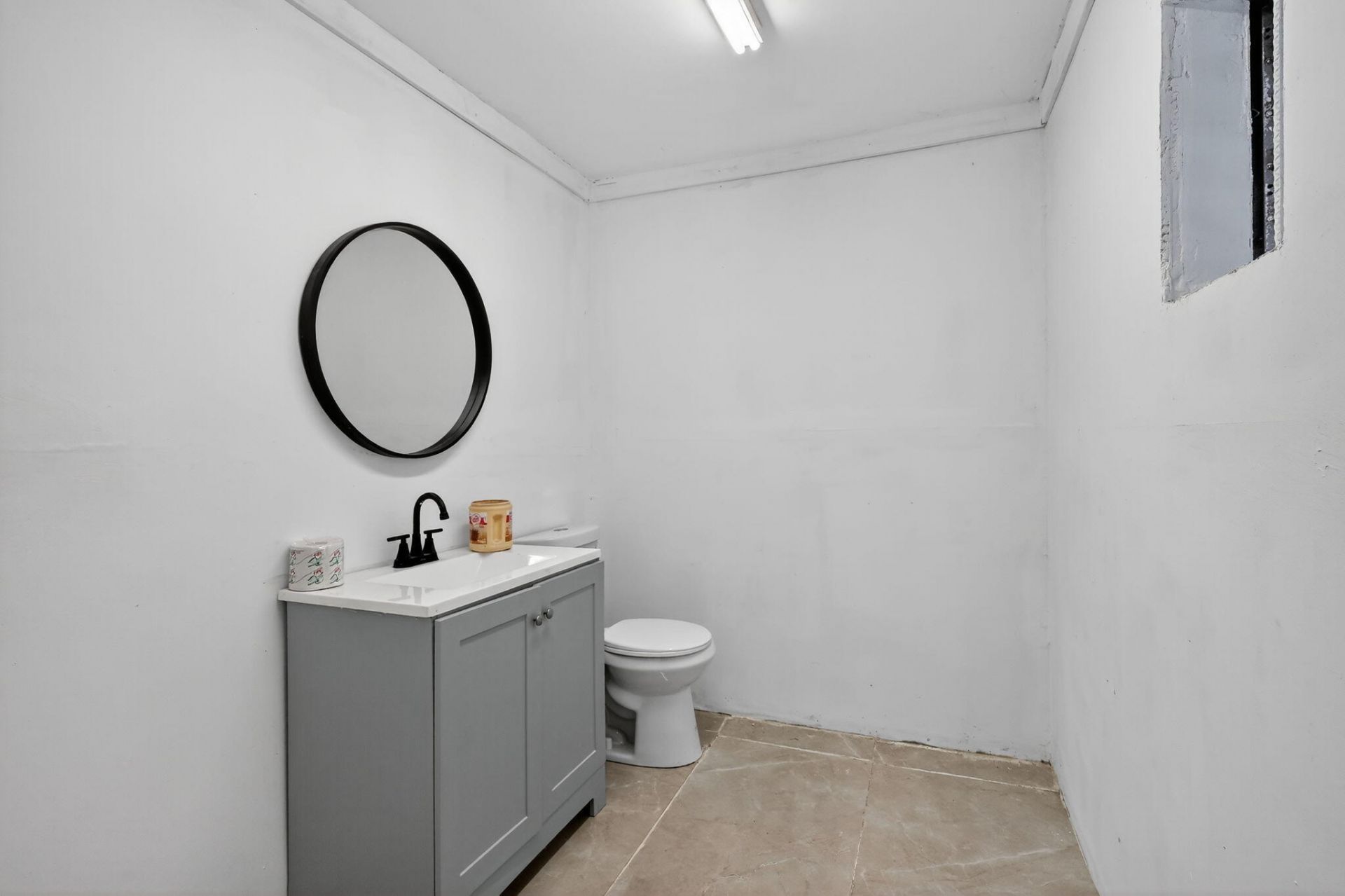 2120 SW 60th Terrace, Miramar, FL 33023 Photo