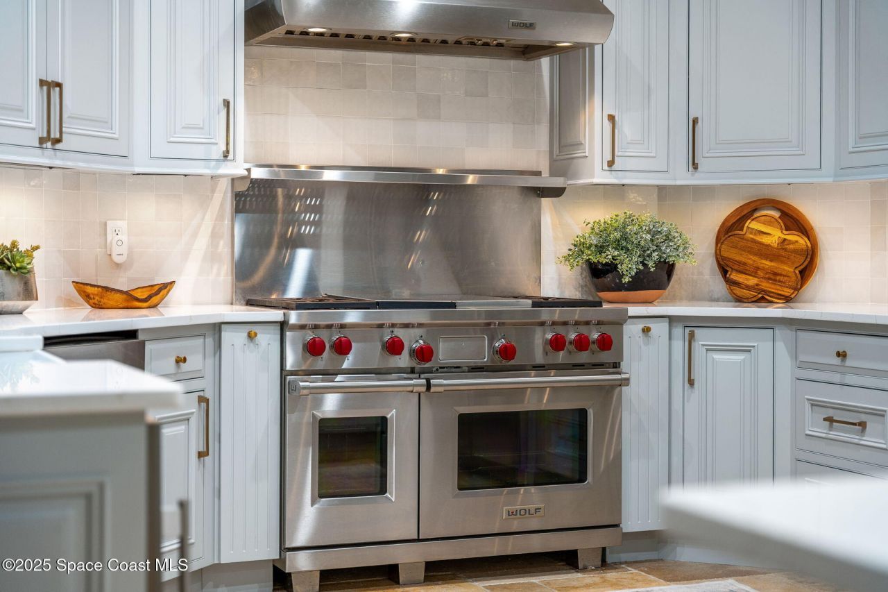 5160 Del Sol Drive, Merritt Island, FL 32952 Photo