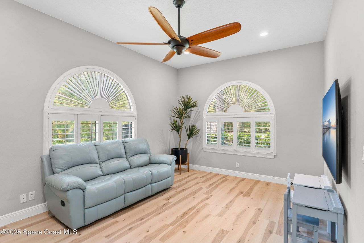 5160 Del Sol Drive, Merritt Island, FL 32952 Photo