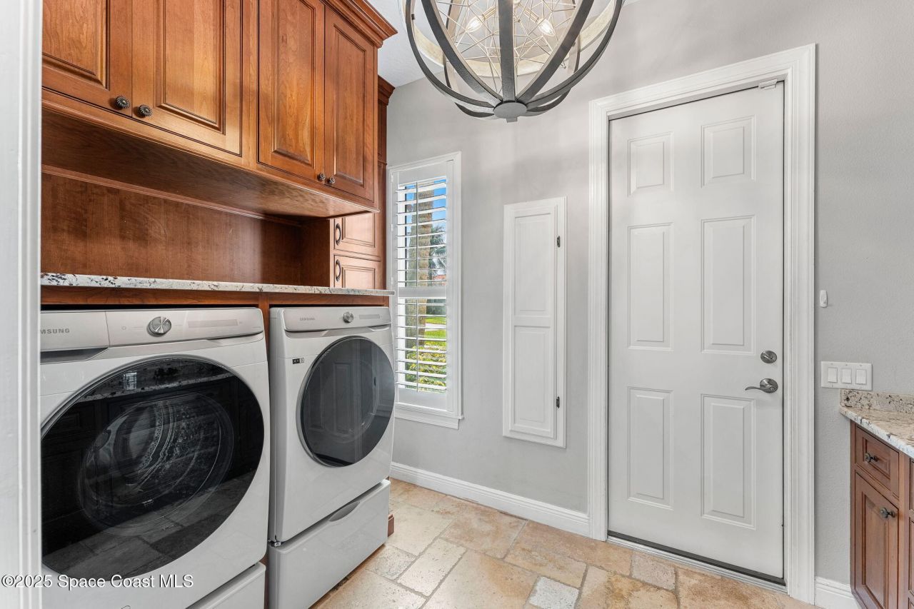 5160 Del Sol Drive, Merritt Island, FL 32952 Photo