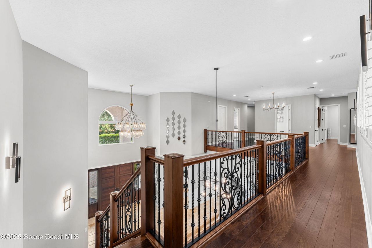 5160 Del Sol Drive, Merritt Island, FL 32952 Photo