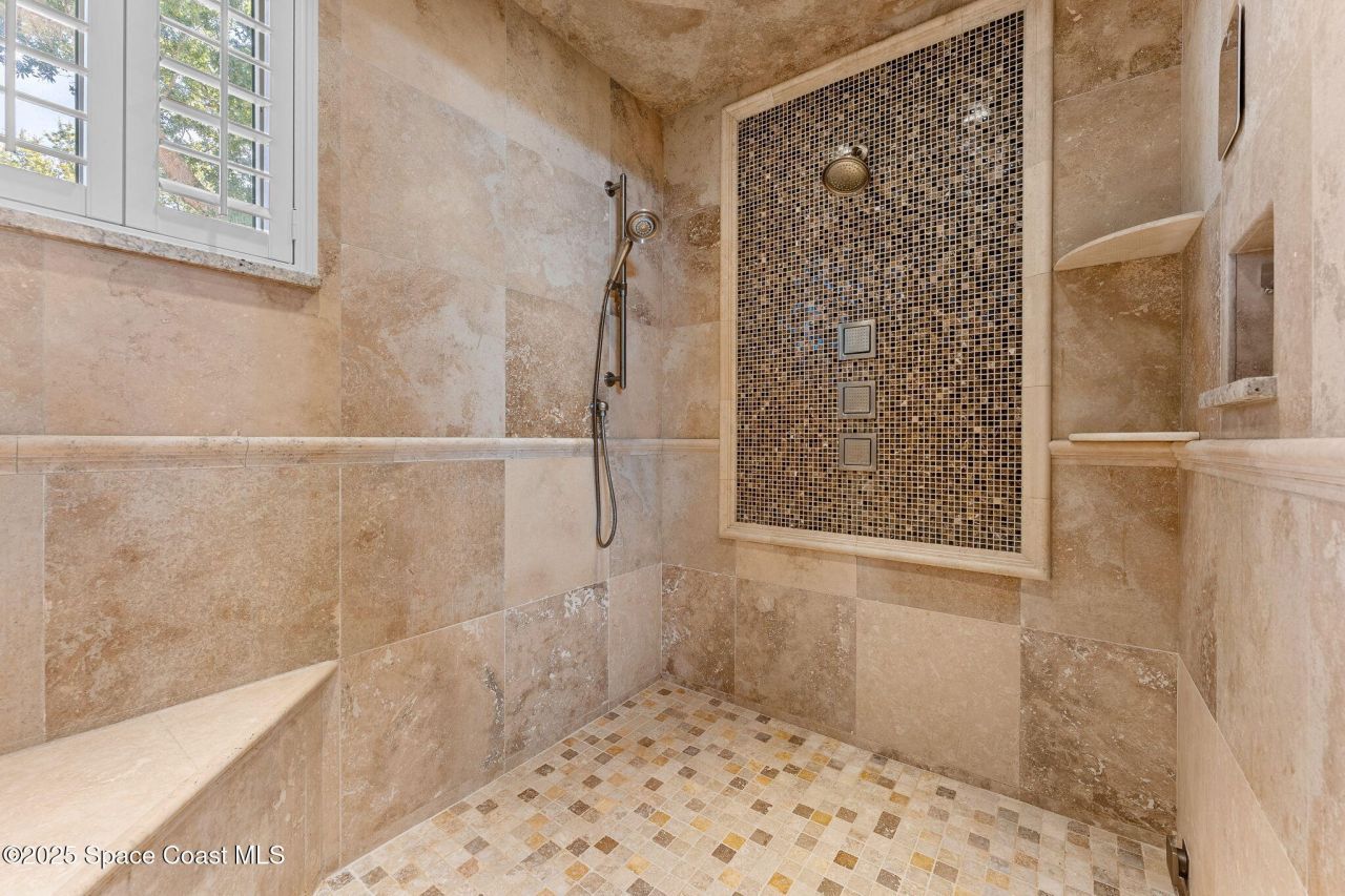 5160 Del Sol Drive, Merritt Island, FL 32952 Photo