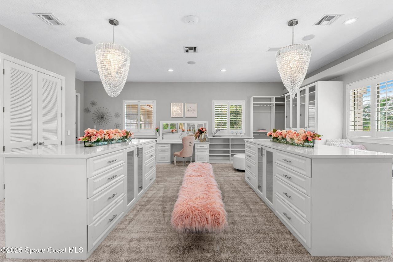 5160 Del Sol Drive, Merritt Island, FL 32952 Photo