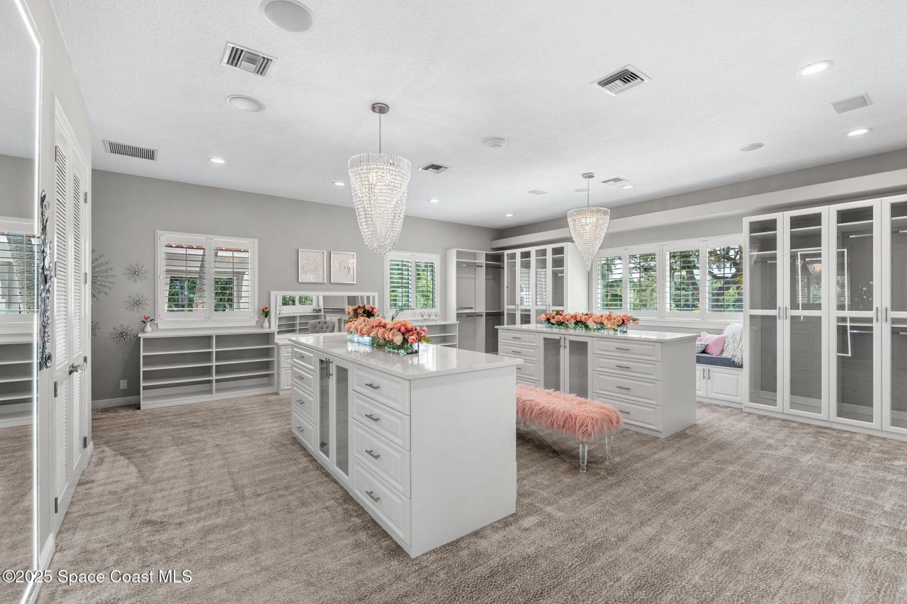 5160 Del Sol Drive, Merritt Island, FL 32952 Photo