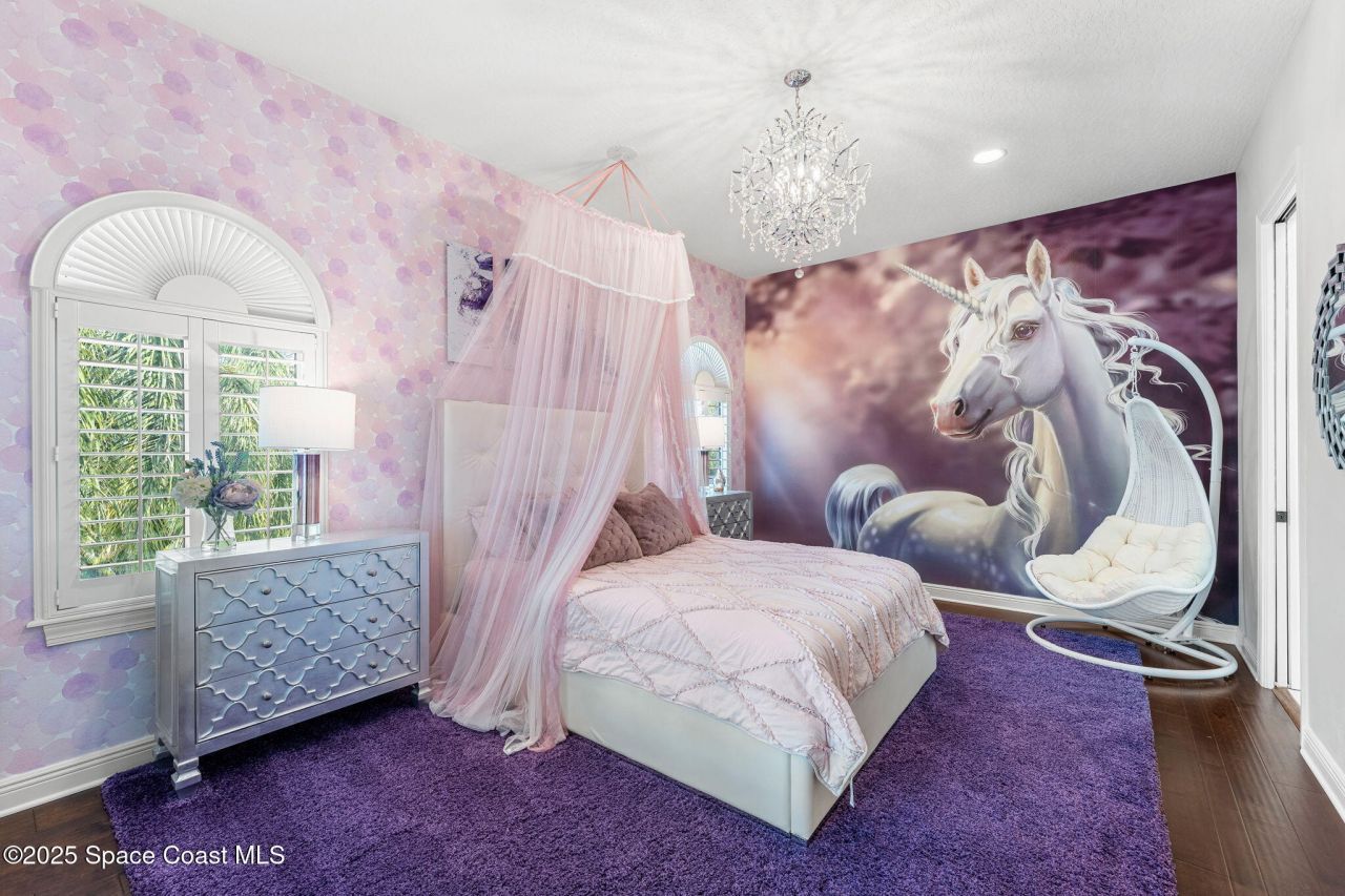 5160 Del Sol Drive, Merritt Island, FL 32952 Photo