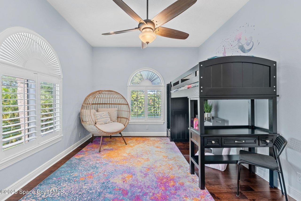 5160 Del Sol Drive, Merritt Island, FL 32952 Photo