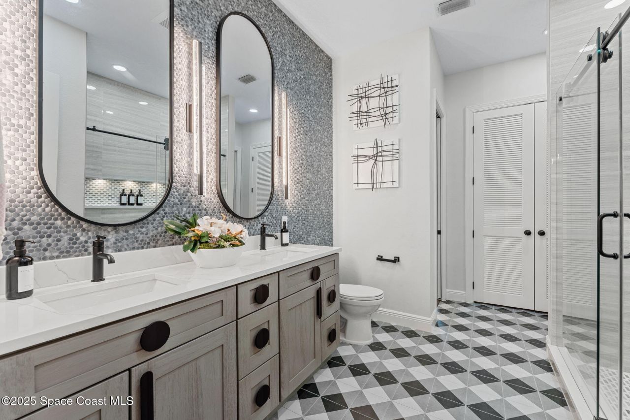 5160 Del Sol Drive, Merritt Island, FL 32952 Photo