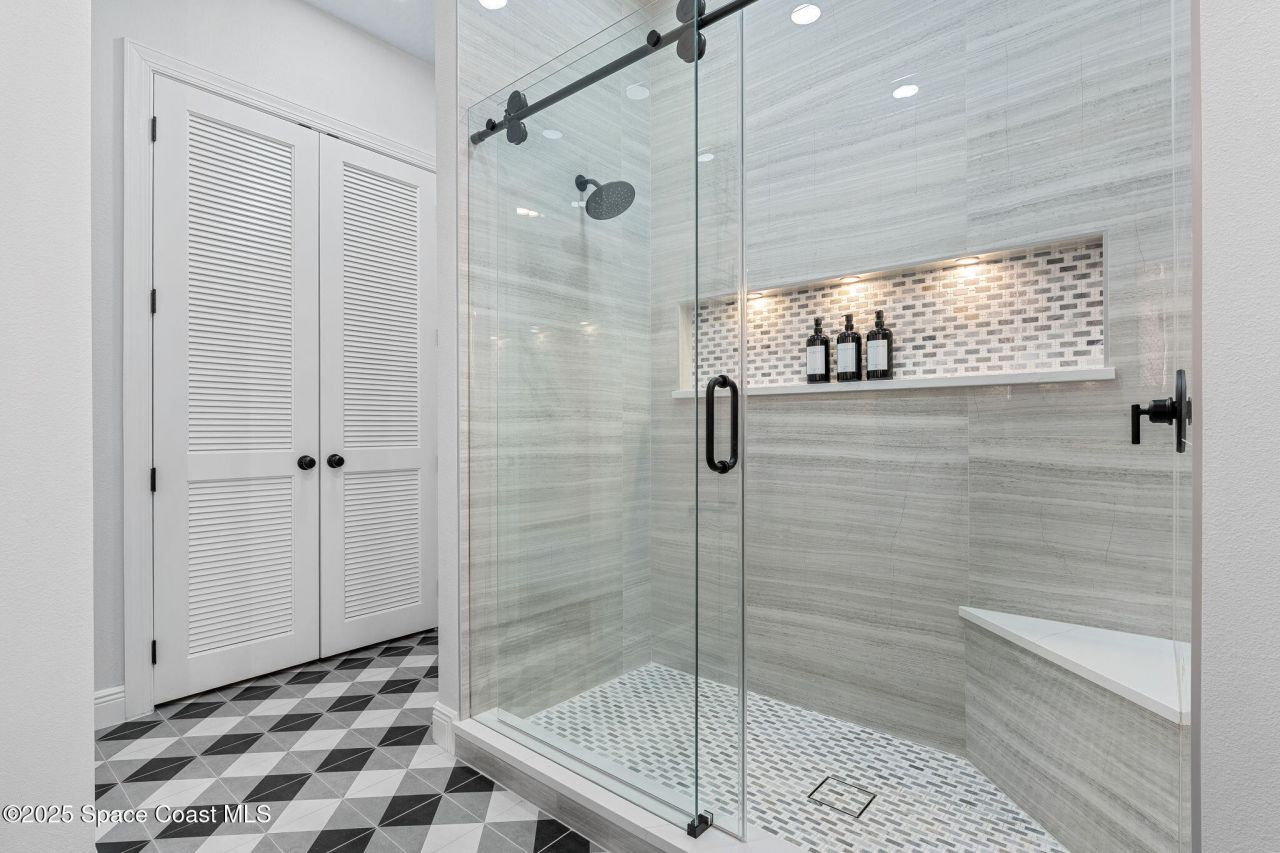 5160 Del Sol Drive, Merritt Island, FL 32952 Photo