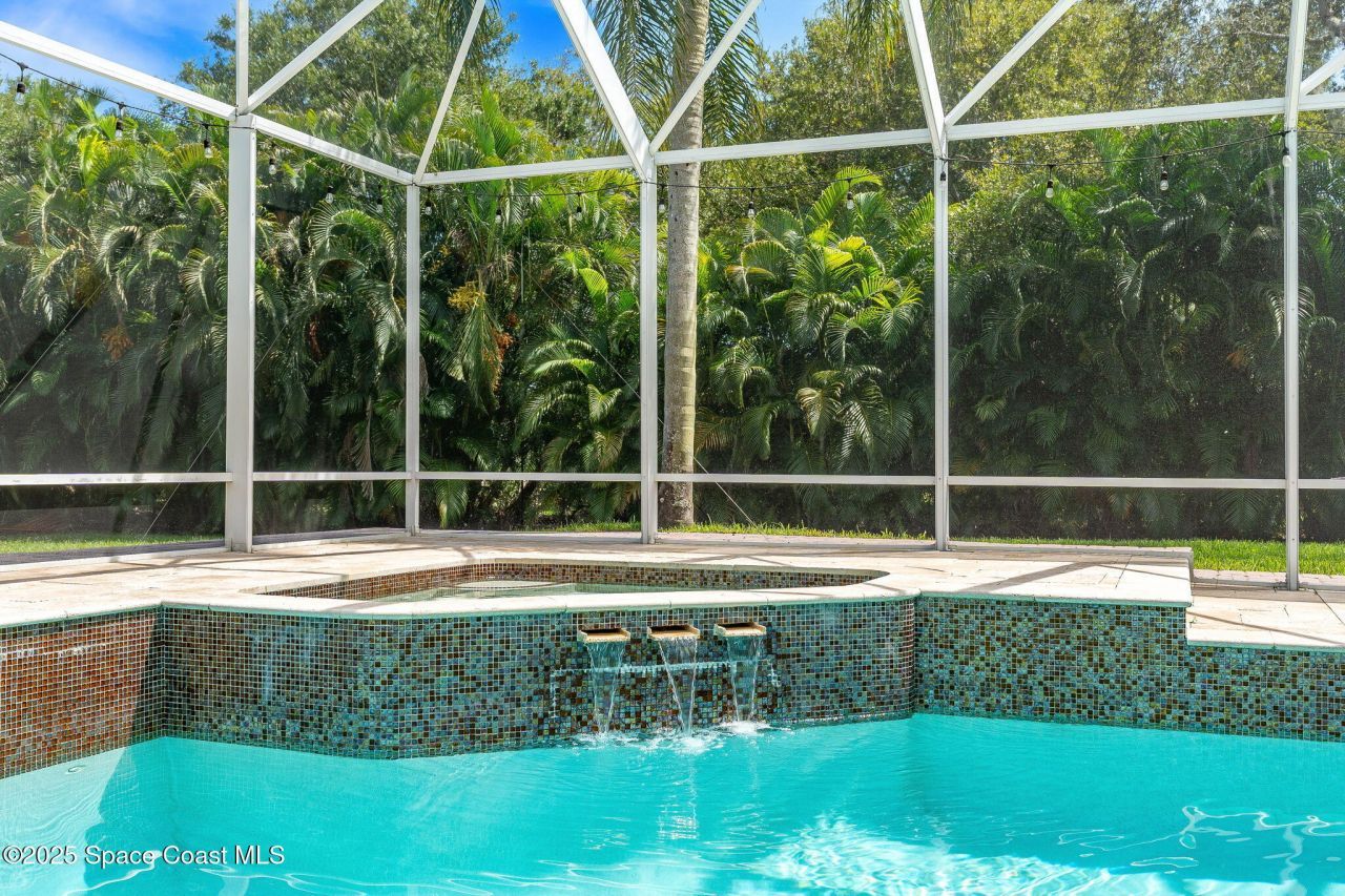 5160 Del Sol Drive, Merritt Island, FL 32952 Photo