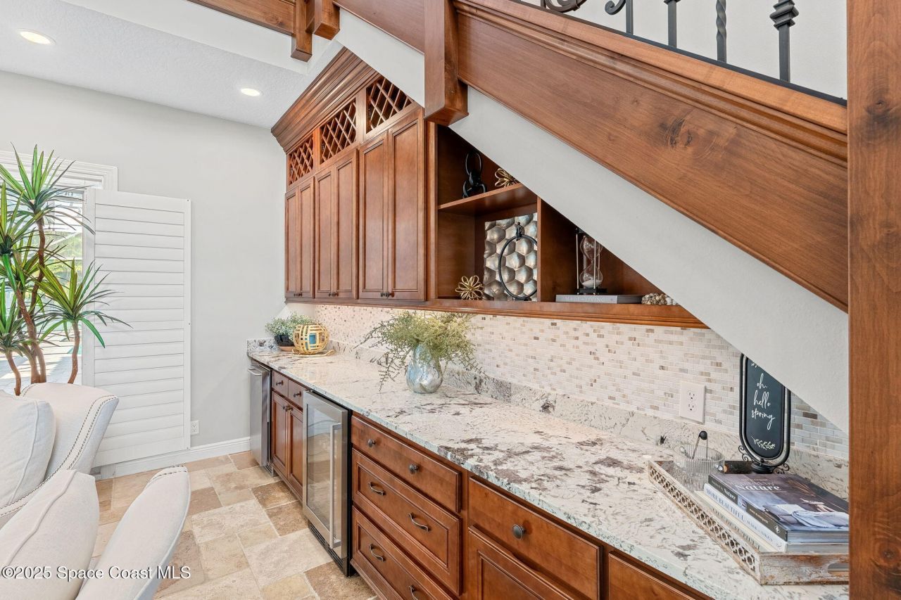 5160 Del Sol Drive, Merritt Island, FL 32952 Photo