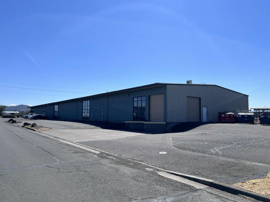 Property Image 9