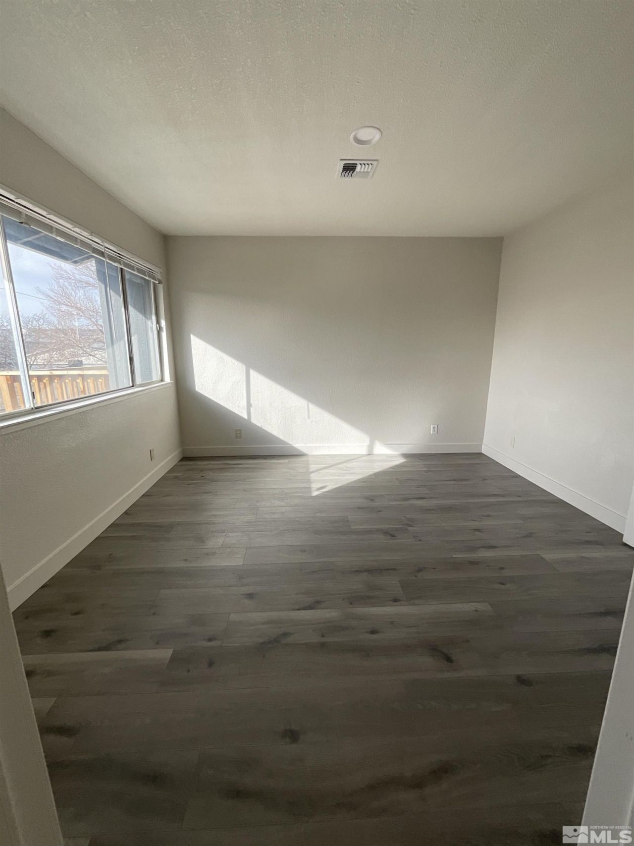 1090 Barstow Street, Unit A, Reno, NV 89512 Photo