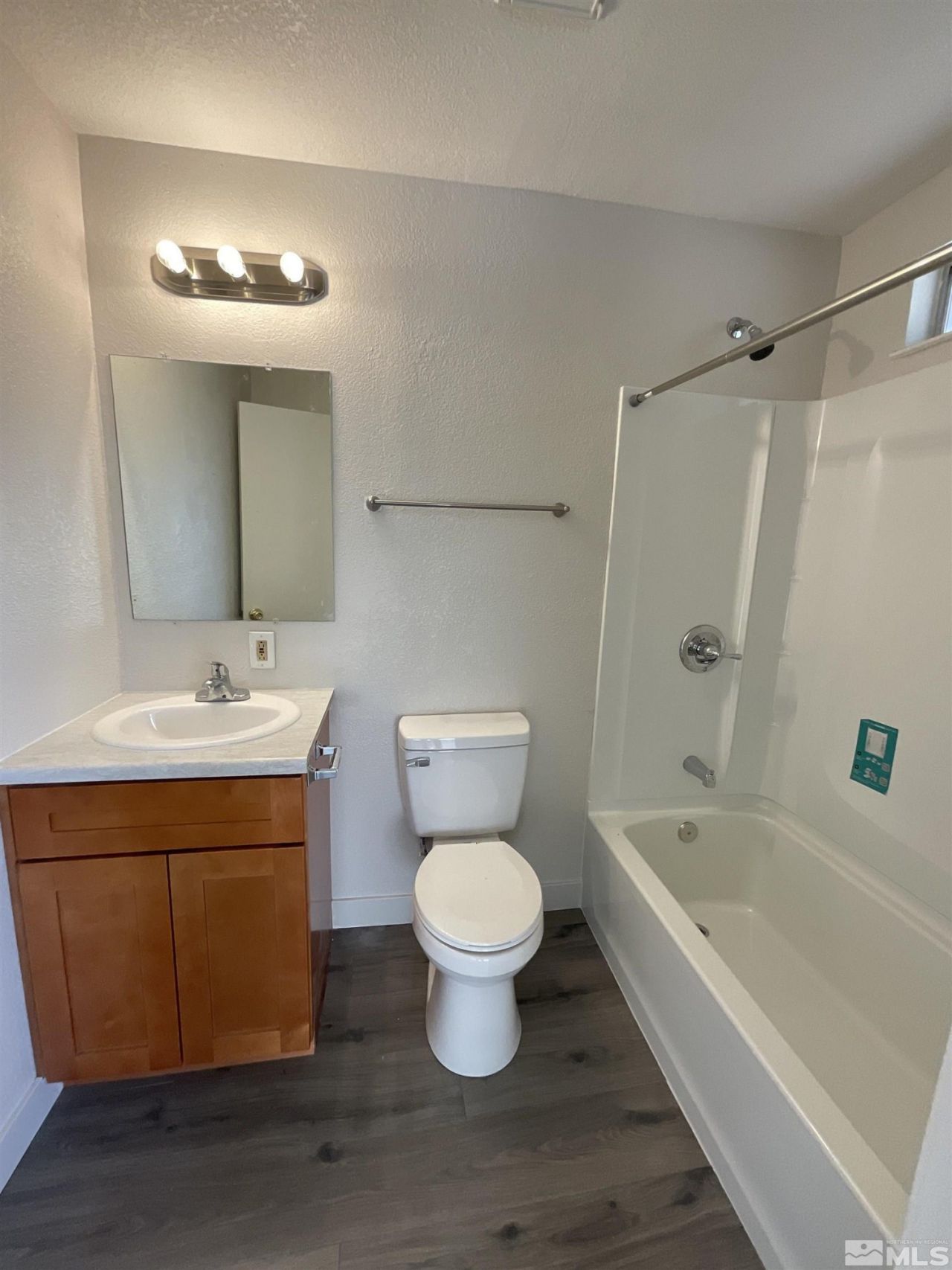 1090 Barstow Street, Unit A, Reno, NV 89512 Photo