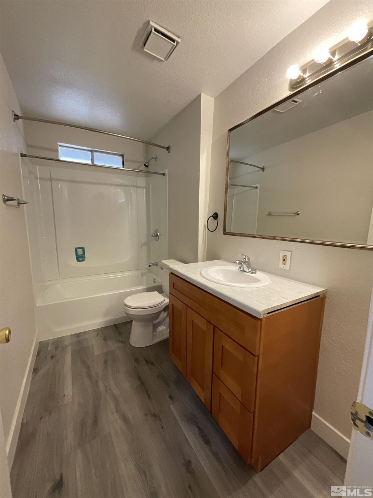 1090 Barstow Street, Unit A, Reno, NV 89512 Photo