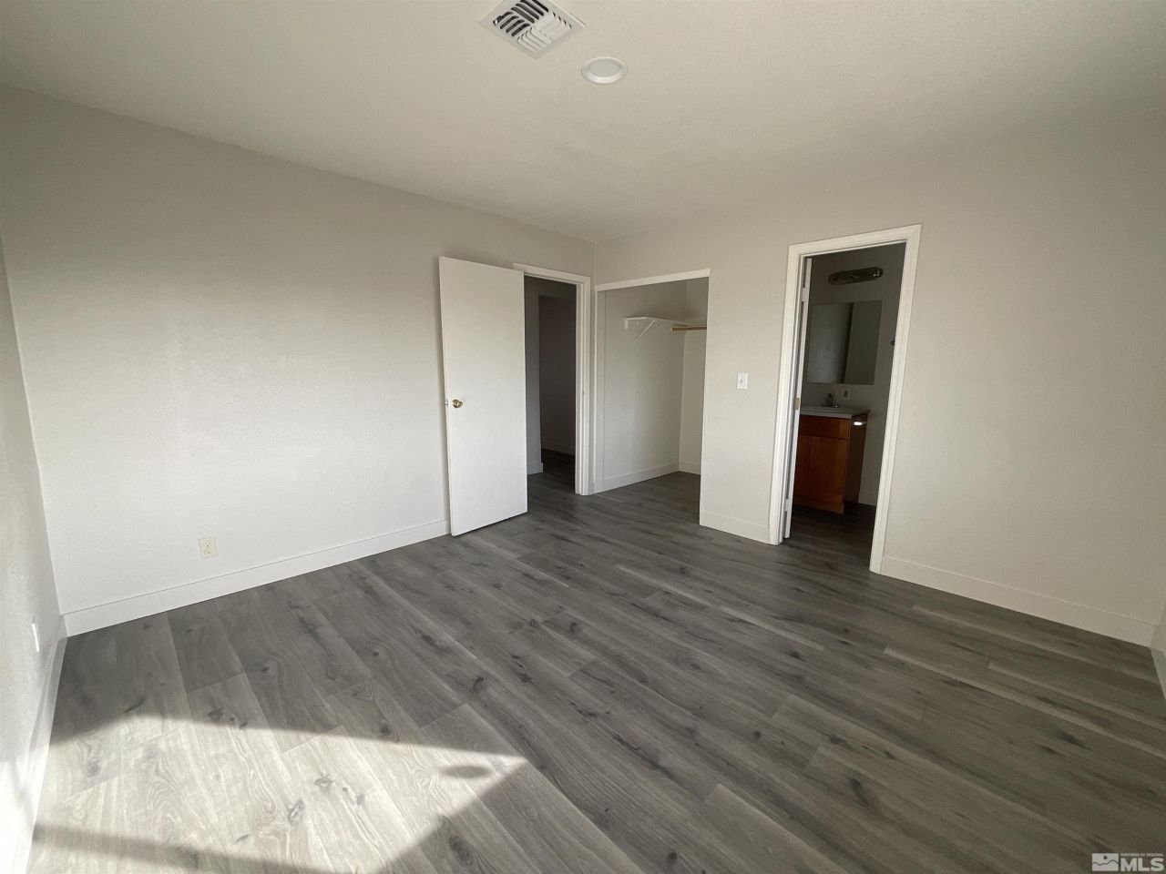 1090 Barstow Street, Unit A, Reno, NV 89512 Photo