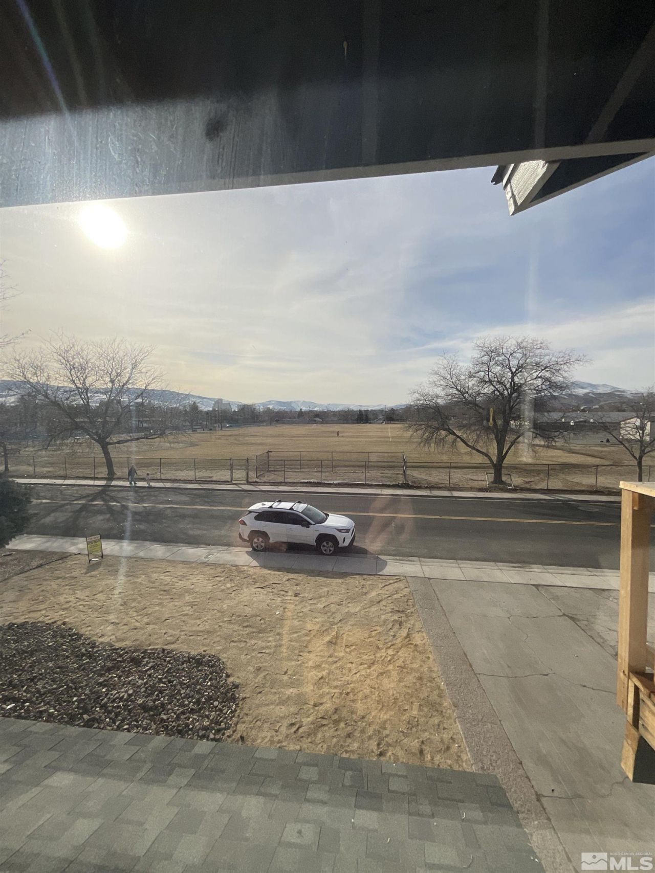 1090 Barstow Street, Unit A, Reno, NV 89512 Photo