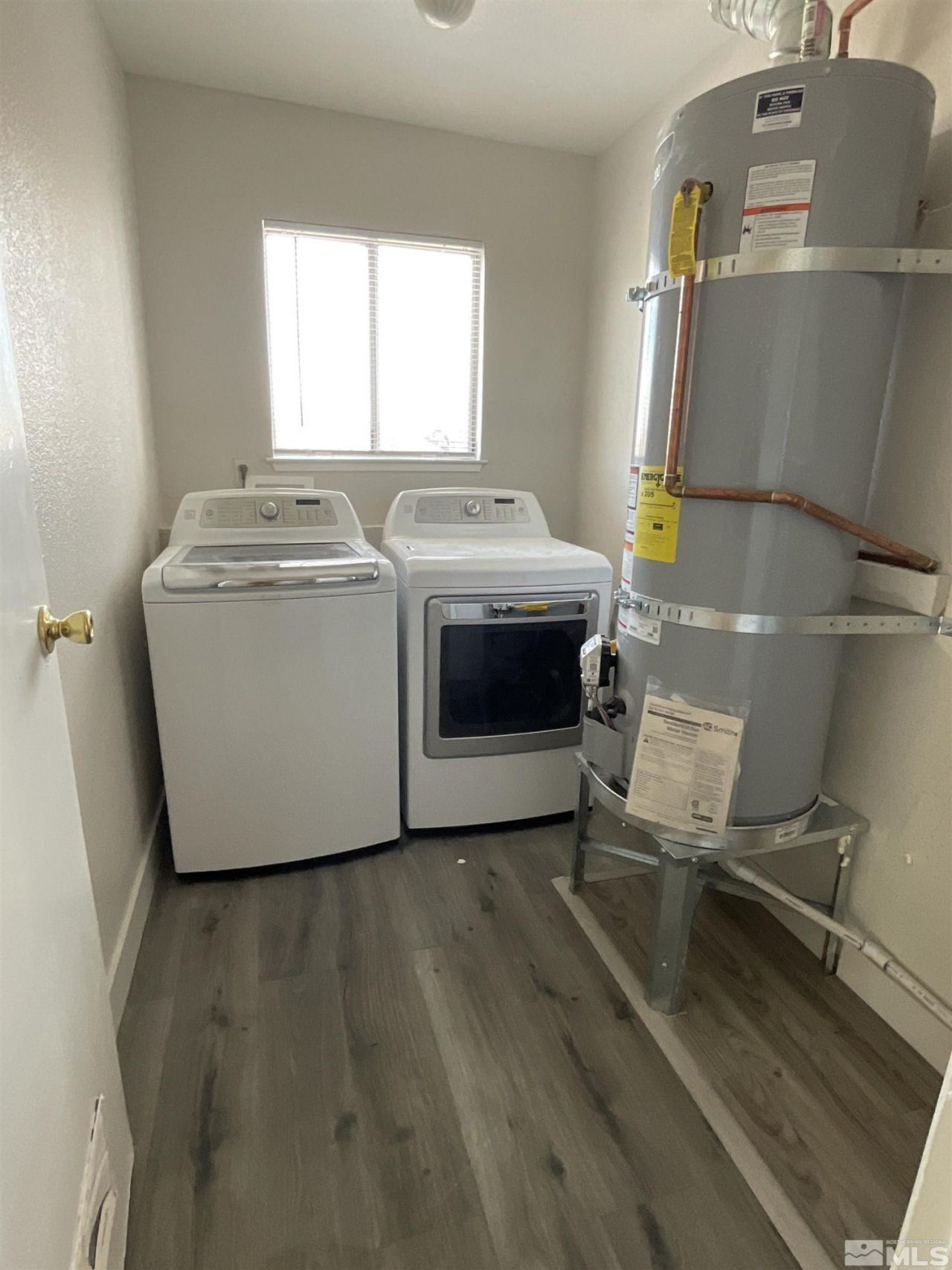 1090 Barstow Street, Unit A, Reno, NV 89512 Photo