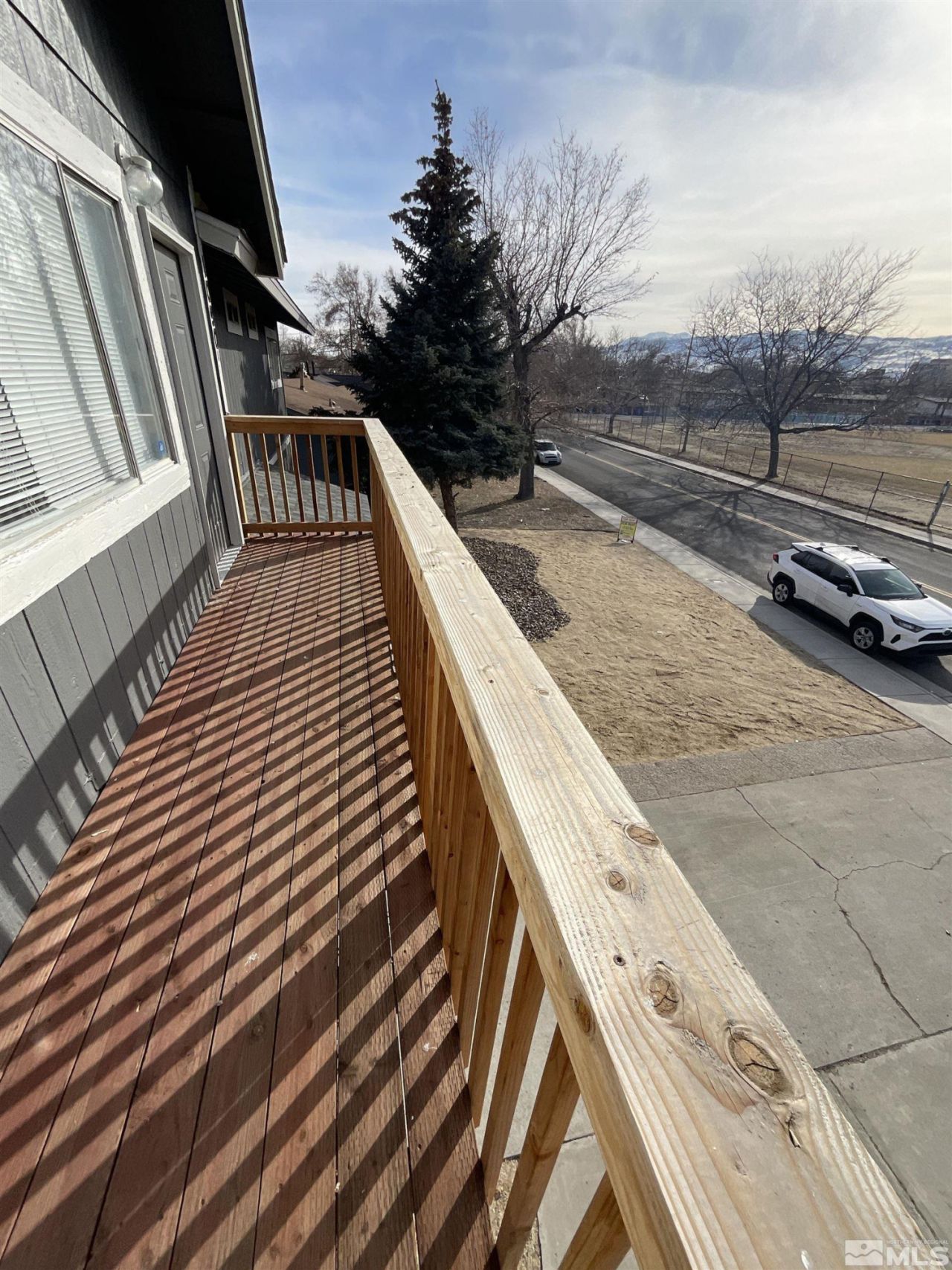 1090 Barstow Street, Unit A, Reno, NV 89512 Photo