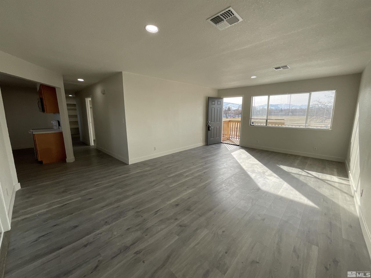 1090 Barstow Street, Unit A, Reno, NV 89512 Photo