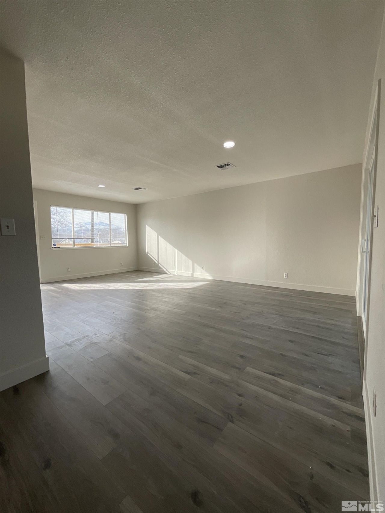 1090 Barstow Street, Unit A, Reno, NV 89512 Photo