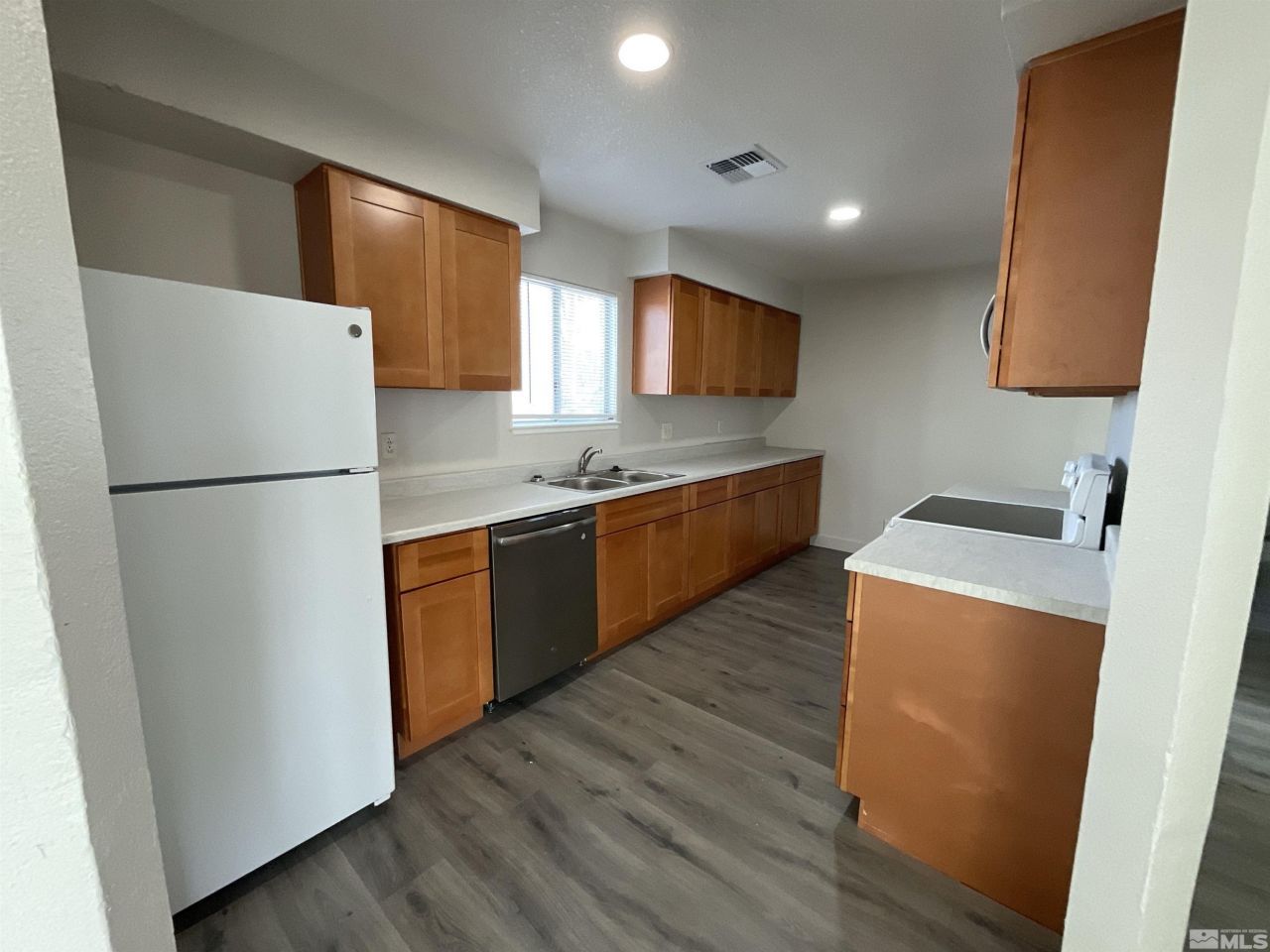 1090 Barstow Street, Unit A, Reno, NV 89512 Photo