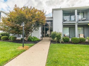 5416 Landau Drive, Unit 7, Dayton, OH 45429