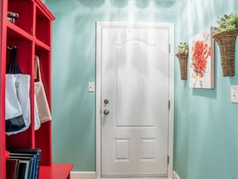 5416 Landau Drive, Unit 7, Dayton, OH 45429 Photo 10